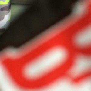 Meet your Posher, Antonio